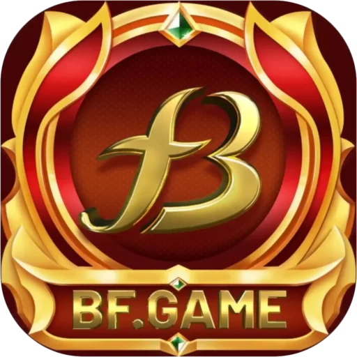WSMCasinoApp Banner